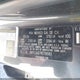 3KPF24AD7RE798983 2024 Kia Forte Lxs auction photo thumbnail 9