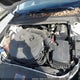3FA6P0K90GR400447 2016 Ford Fusion Titanium auction photo thumbnail 10
