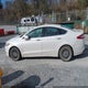 3FA6P0K90GR400447 2016 Ford Fusion Titanium auction photo thumbnail 14