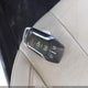 3FA6P0K90GR400447 2016 Ford Fusion Titanium auction photo thumbnail 11
