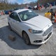 3FA6P0K90GR400447 2016 Ford Fusion Titanium auction photo thumbnail 1