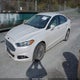 3FA6P0K90GR400447 2016 Ford Fusion Titanium auction photo thumbnail 2