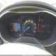 3FA6P0K90GR400447 2016 Ford Fusion Titanium auction photo thumbnail 7
