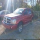 1D4HB58236F171625 2006 Dodge Durango Limited auction photo thumbnail 2