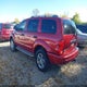 1D4HB58236F171625 2006 Dodge Durango Limited auction photo thumbnail 3