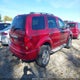 1D4HB58236F171625 2006 Dodge Durango Limited auction photo thumbnail 4
