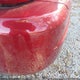 1D4HB58236F171625 2006 Dodge Durango Limited auction photo thumbnail 6