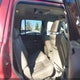 1D4HB58236F171625 2006 Dodge Durango Limited auction photo thumbnail 8