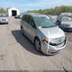 5FNRL5H92CB040598 2012 Honda Odyssey Touring/Touring Elite auction photo thumbnail 1