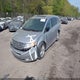5FNRL5H92CB040598 2012 Honda Odyssey Touring/Touring Elite auction photo thumbnail 2