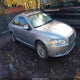 YV1940AS3C1151614 2012 Volvo S80 3.2 Premier Plus auction photo thumbnail 1
