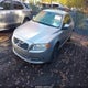 YV1940AS3C1151614 2012 Volvo S80 3.2 Premier Plus auction photo thumbnail 2