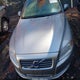 YV1940AS3C1151614 2012 Volvo S80 3.2 Premier Plus auction photo thumbnail 6