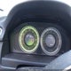 YV1940AS3C1151614 2012 Volvo S80 3.2 Premier Plus auction photo thumbnail 7