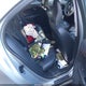 YV1940AS3C1151614 2012 Volvo S80 3.2 Premier Plus auction photo thumbnail 8