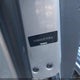 YV1940AS3C1151614 2012 Volvo S80 3.2 Premier Plus auction photo thumbnail 9