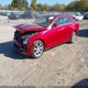 1G6AH5RX6G0193486 2016 Cadillac Ats Luxury Collection auction photo thumbnail 2
