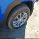 3GKALVEG0RL223349 2024 GMC Terrain Awd Slt auction photo thumbnail 12