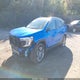 3GKALVEG0RL223349 2024 GMC Terrain Awd Slt auction photo thumbnail 2
