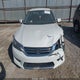 1HGCR2F54FA044959 2015 Honda Accord Sport auction photo thumbnail 12