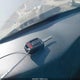1HGCR2F54FA044959 2015 Honda Accord Sport auction photo thumbnail 11