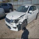 1HGCR2F54FA044959 2015 Honda Accord Sport auction photo thumbnail 6