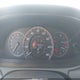 1HGCR2F54FA044959 2015 Honda Accord Sport auction photo thumbnail 7