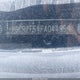 1HGCR2F54FA044959 2015 Honda Accord Sport auction photo thumbnail 9