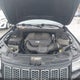 1C4RJFBG4EC251871 2014 Jeep Grand Cherokee Limited auction photo thumbnail 10