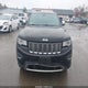 1C4RJFBG4EC251871 2014 Jeep Grand Cherokee Limited auction photo thumbnail 12