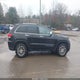 1C4RJFBG4EC251871 2014 Jeep Grand Cherokee Limited auction photo thumbnail 13