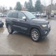 1C4RJFBG4EC251871 2014 Jeep Grand Cherokee Limited auction photo thumbnail 1