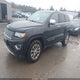 1C4RJFBG4EC251871 2014 Jeep Grand Cherokee Limited auction photo thumbnail 2