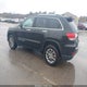 1C4RJFBG4EC251871 2014 Jeep Grand Cherokee Limited auction photo thumbnail 3