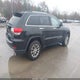 1C4RJFBG4EC251871 2014 Jeep Grand Cherokee Limited auction photo thumbnail 4