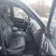 1C4RJFBG4EC251871 2014 Jeep Grand Cherokee Limited auction photo thumbnail 5