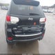 1C4RJFBG4EC251871 2014 Jeep Grand Cherokee Limited auction photo thumbnail 6