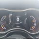 1C4RJFBG4EC251871 2014 Jeep Grand Cherokee Limited auction photo thumbnail 7