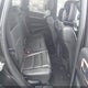 1C4RJFBG4EC251871 2014 Jeep Grand Cherokee Limited auction photo thumbnail 8