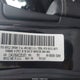 1C4RJFBG4EC251871 2014 Jeep Grand Cherokee Limited auction photo thumbnail 9