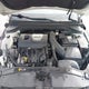 KMHD04LB2JU703305 2018 Hyundai Elantra Sport auction photo thumbnail 10