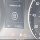 KMHD04LB2JU703305 2018 Hyundai Elantra Sport auction photo thumbnail 16