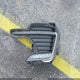 KMHD04LB2JU703305 2018 Hyundai Elantra Sport auction photo thumbnail 12