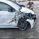 KMHD04LB2JU703305 2018 Hyundai Elantra Sport auction photo thumbnail 18