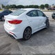 KMHD04LB2JU703305 2018 Hyundai Elantra Sport auction photo thumbnail 4