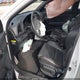 KMHD04LB2JU703305 2018 Hyundai Elantra Sport auction photo thumbnail 5