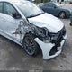 KMHD04LB2JU703305 2018 Hyundai Elantra Sport auction photo thumbnail 6
