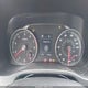 KMHD04LB2JU703305 2018 Hyundai Elantra Sport auction photo thumbnail 7