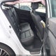KMHD04LB2JU703305 2018 Hyundai Elantra Sport auction photo thumbnail 8