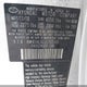 KMHD04LB2JU703305 2018 Hyundai Elantra Sport auction photo thumbnail 9